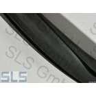 [3] Windshield seal 230-280SL