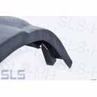 Wing(fender) 230-280 SL, rear right late