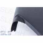 Wing(fender) 230-280 SL, rear right late