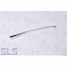 Wiper arm 190SL