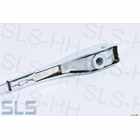 Wiper arm 190SL