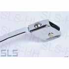 Wiper arm 190SL