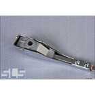 Wiper arm 190SL repro