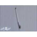 Wiper arm 190SL repro