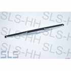 Wiper Blade 108-109, 114-115