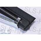 [85] Wiper Blade 108-109, 114-115