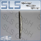 Wiper Blade 330mm | W113 (late Version) & C111