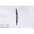 Wiper Blade 330mm | W113 (late Version) & C111