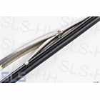 [85] Wiper Blade 330mm | W113 (late Version) & C111