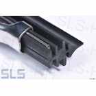 Wiper Blade 330mm | W113 (late Version) & C111