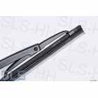 Wiper blade, R129 1st gen.