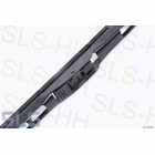 Wiper blade, R129 1st gen.