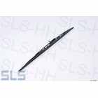 Wiper blade, R129 1st gen.