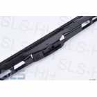 [10] Wiper blade, R129 1st gen.