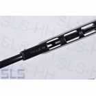 Wiper blade, R129 1st gen.