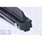 [85] Wiper blade, single piece, 108-109, 114-115