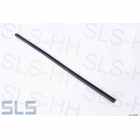 [34] Wiper rubber, 280SL (late) 327mm