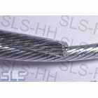 wire, softtop rear ctre