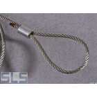 Wire, tensioner, see pict