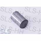 [101190] Zylinderstift 10mm X 14mm Vgl.-No: N000007010100