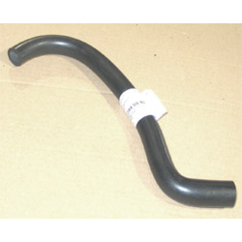 Hose, flap supports M110.982