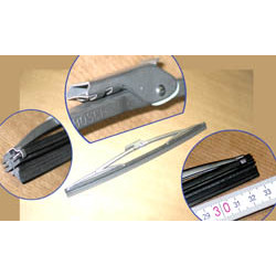 A1108200345 Wiper blade, W/C111-112