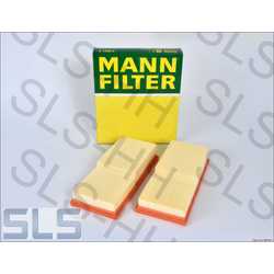 airfilter-set for M112 R107