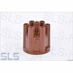 Distributor cap 230-280SL "A" made in Germany