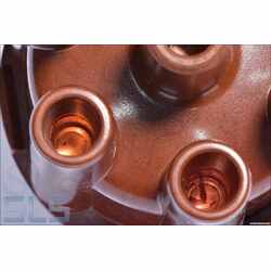 Distributor cap 230-280SL "A" made in Germany