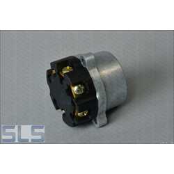 Ignition Switch | R113 - 1962-1967 -