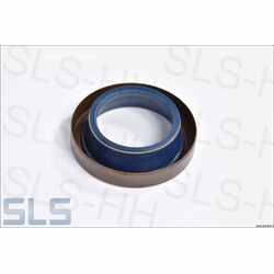 Inner seal ring, axle shaft | W108,111,113,110
