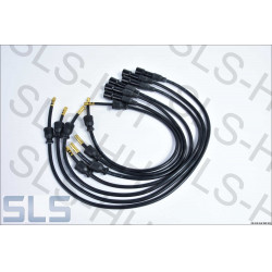 NML Kabel 220-6Z,250,280 push-on,Spulenzündung