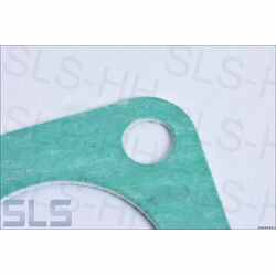small cover gasket